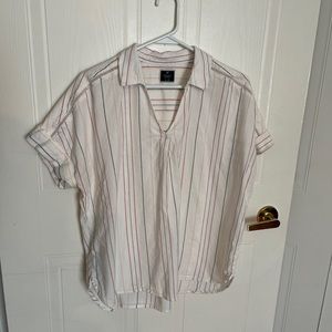 ☀️ Summer shirt ☀️